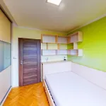 Novy V Ostrave U Misky S Akvariem A Vyhledem Z Balkonu Na Beskydy Appartement *