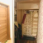 Appartement Novy V Ostrave U Misky S Akvariem A Vyhledem Z Balkonu Na Beskydy